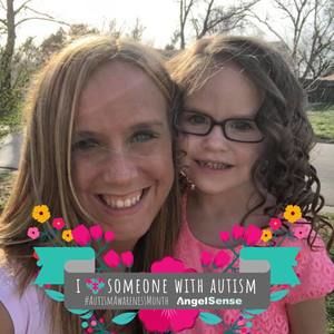 Meet your Posher, Holly